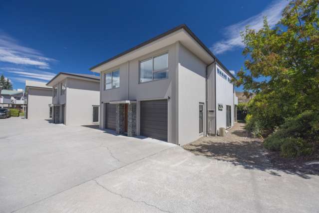 17/146 Anderson Road, Alpine Resort Wanaka_3