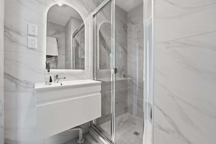 27A Von Sturmer Street Mangere East_11