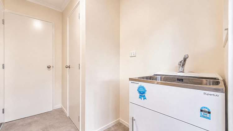 32A Freyberg Crescent Putaruru_20