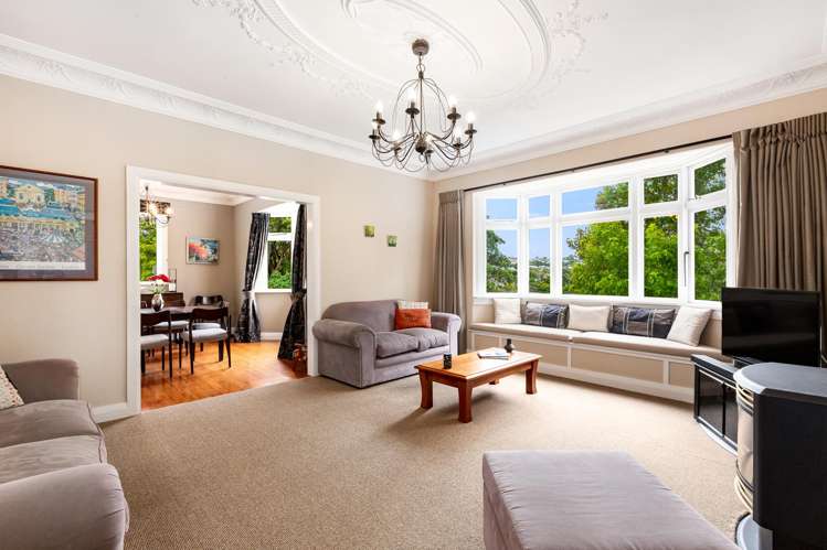 80 Delhi Crescent Khandallah_10