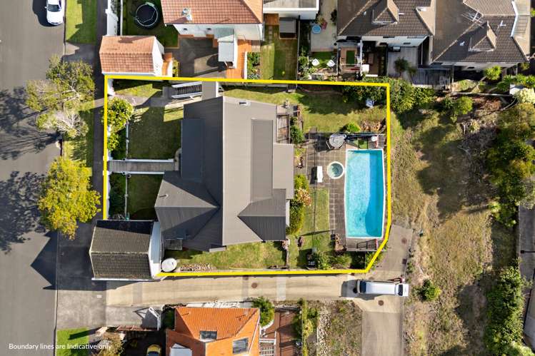 6 Keith Ave Remuera_2