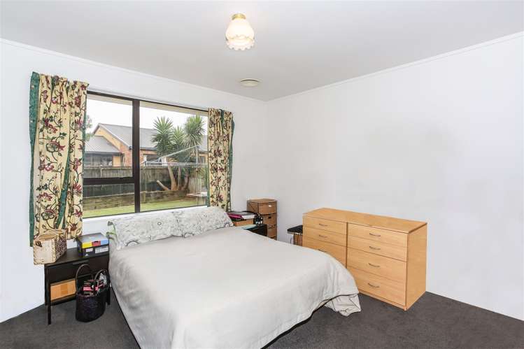 2/13 Edmund Hillary Avenue Papakura_10