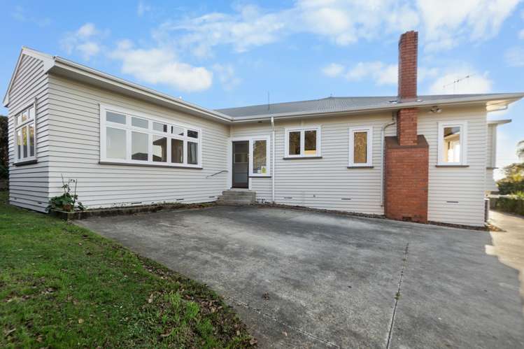 12 Hillcrest Road Hillcrest_22