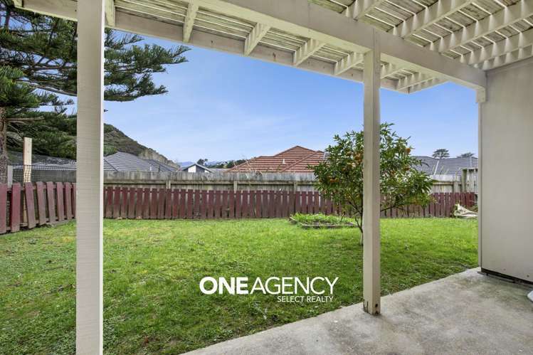 27a Shackle Lane Whitby_18