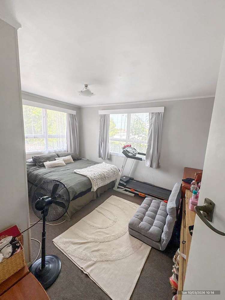 2 Gillies Road Mt Wellington_10