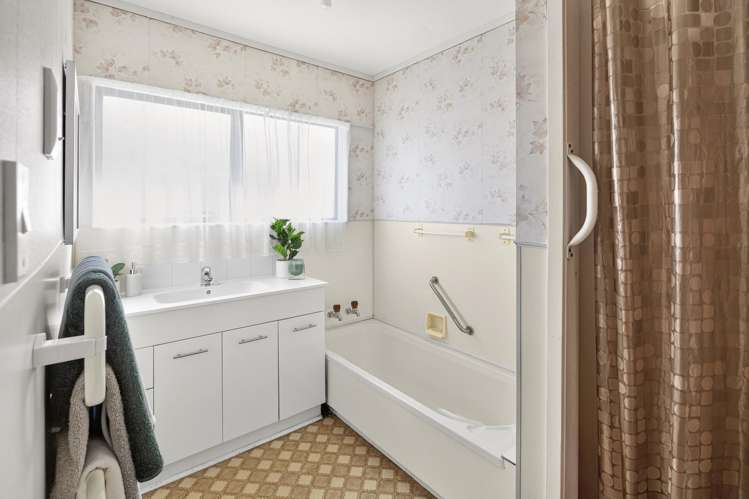 6B Wrack Street Kensington_10