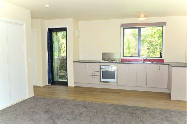 2297 Takaka-Collingwood Highway Collingwood_6