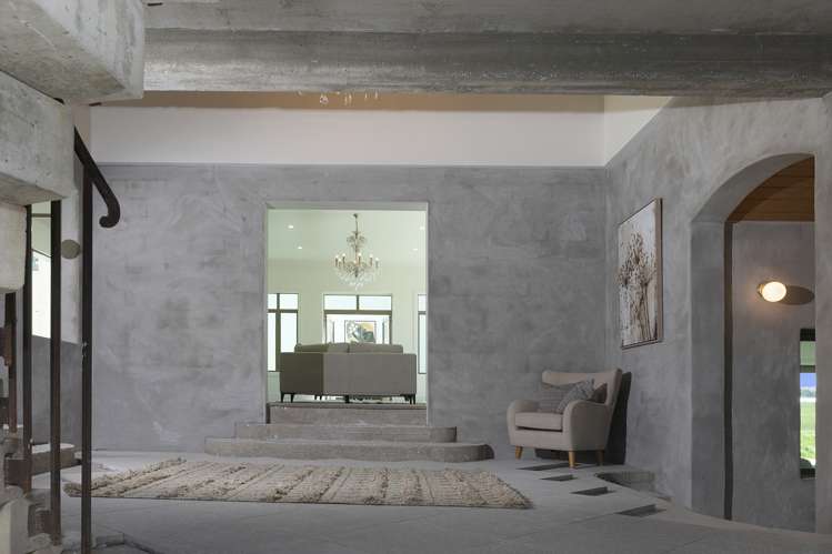 30 Mcleods Road Sefton_20