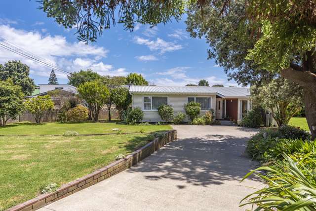 33 Francis Road Paraparaumu Beach_4