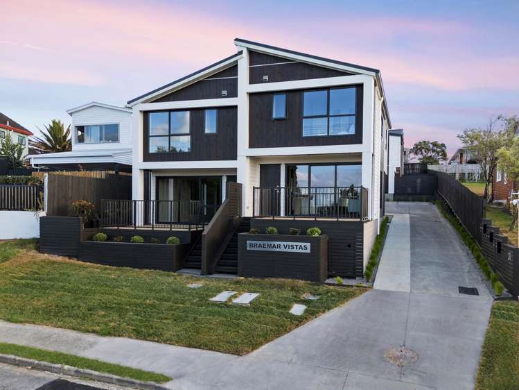 2/31 Braemar Road Rothesay Bay_13