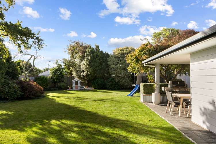 43 Potae Avenue Lytton West_19