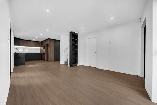 13B Ewbank Place Manurewa_2