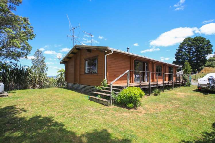 369 Honikiwi Road Otorohanga_10