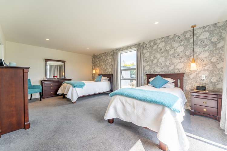 7 Lochern Rise Marchwiel_18