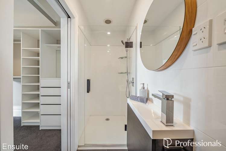 19a Randwick Crescent Moera_10