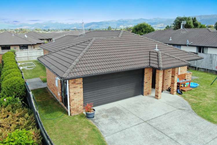 22 Preston Drive Katikati_17