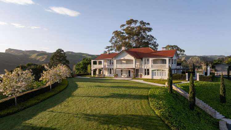 152 Kopanga Road Havelock North_25