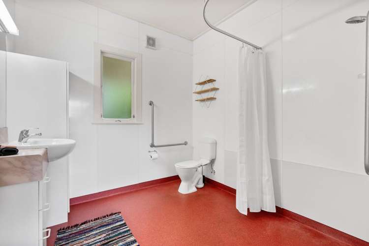 A/106 Gladstone Road North Mosgiel_18