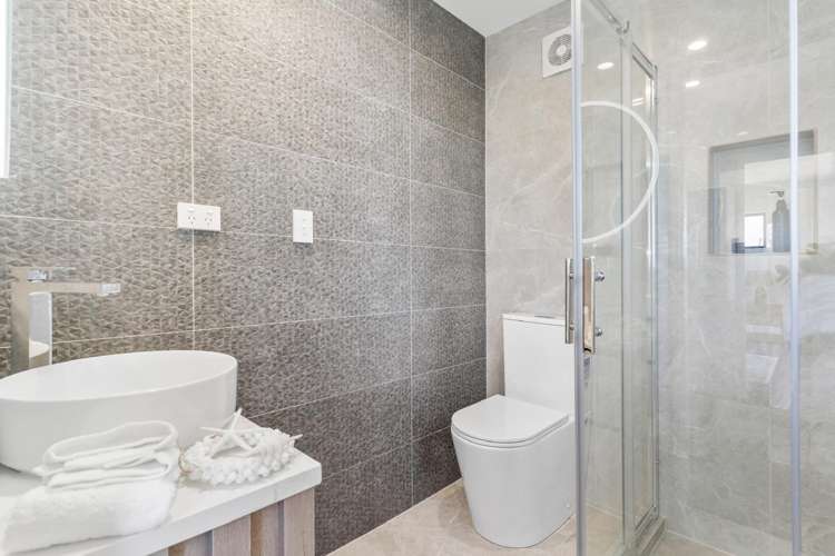 3/156 Coxhead Road Manurewa_12