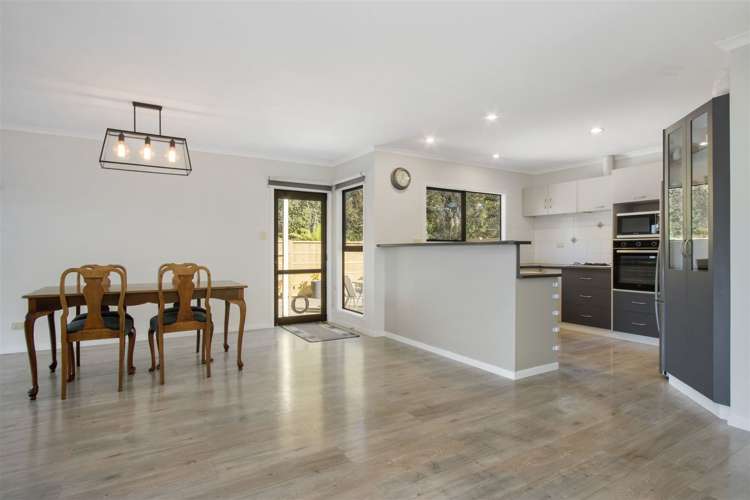 3 Waterford Road Katikati_4