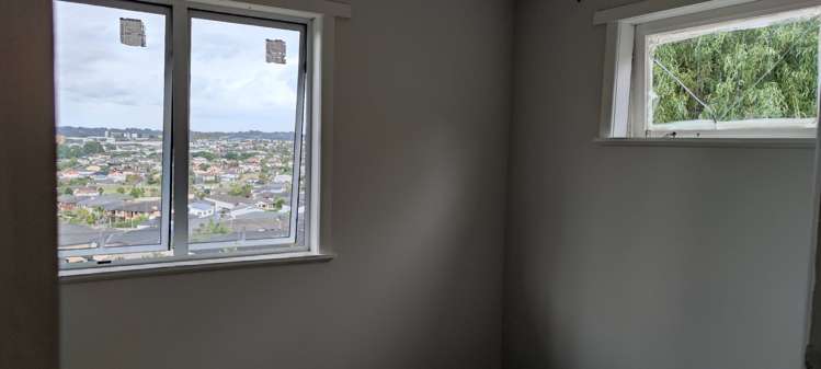 602 East Coast Road Pinehill_16