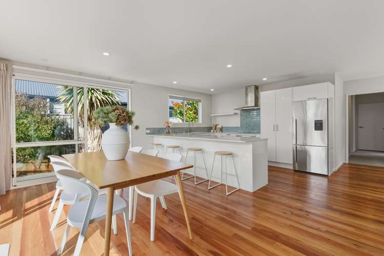 18A Derrett Place Saint Martins_6