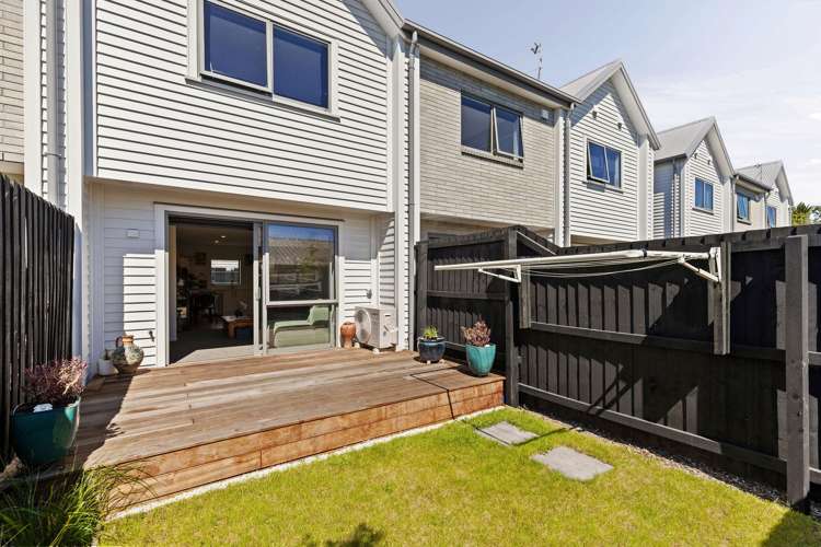 6/45 Rahera Street_2