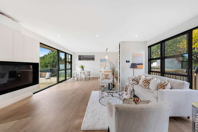 2A Wahanui Road Greenlane_16