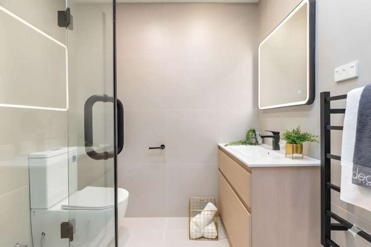 Lot 3, 218 Princes Street East Otahuhu_11