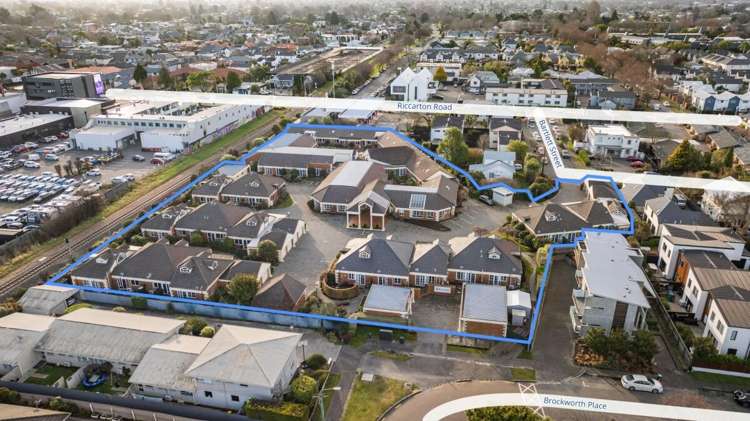 23 Bartlett Street Riccarton_8