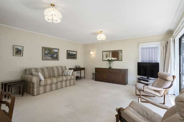 156 Moxham Avenue Hataitai_3