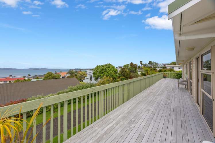 25 Matangi Terrace Snells Beach_14