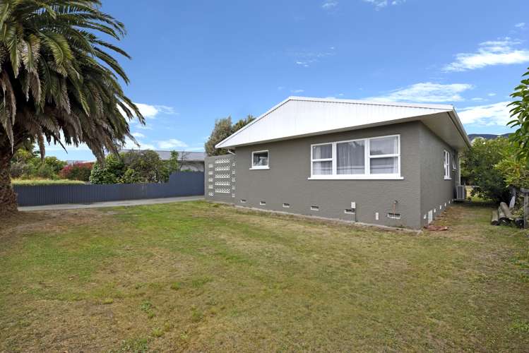 311 Nayland Road Stoke_16