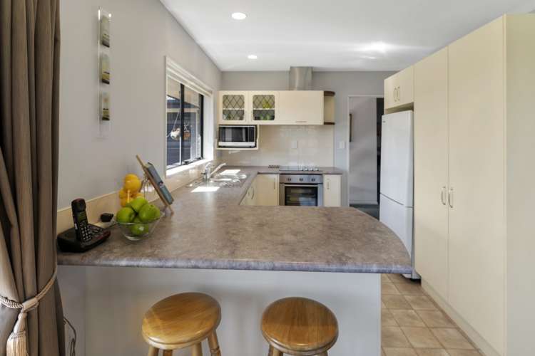 20 Hoult Crescent Monaco_12