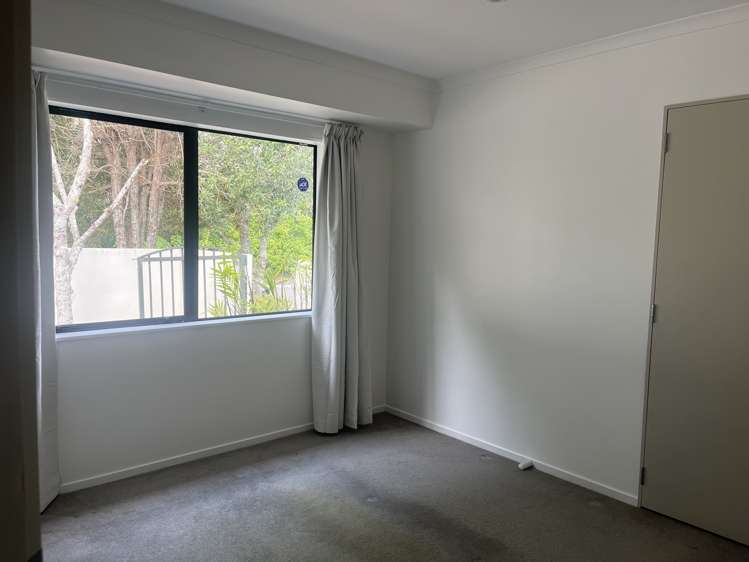 Address withheld Kerikeri_11