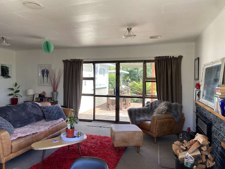 5 Tapapa Road Tapapa_9