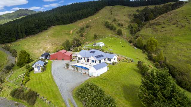 1768h State Highway 2 Kaitoke_1