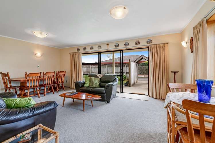 5 Pengelly Place Parakai_12