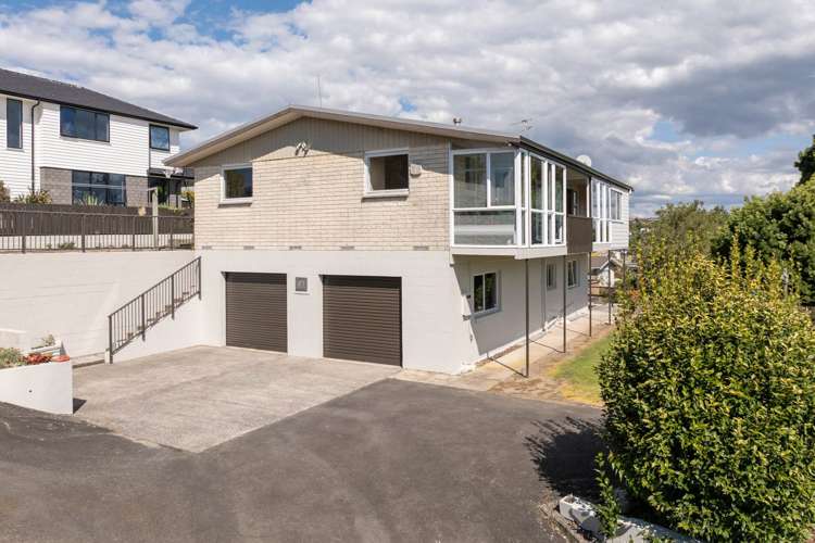 358 Ngatai Road Bellevue_3