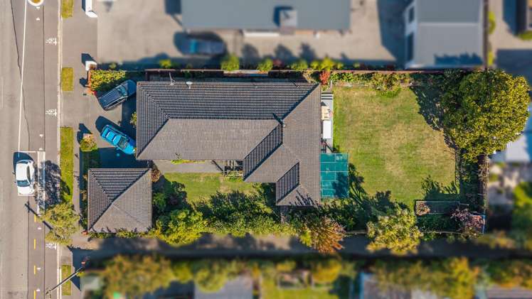 161 Ilam Road Ilam_2