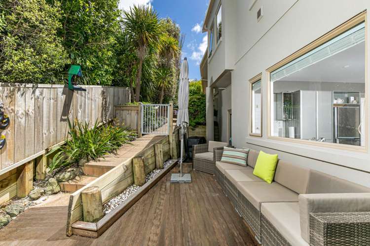 17 Asbury Crescent Campbells Bay_6