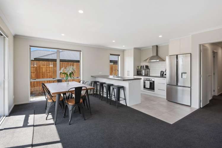 29 Nicolau Avenue 11103_2