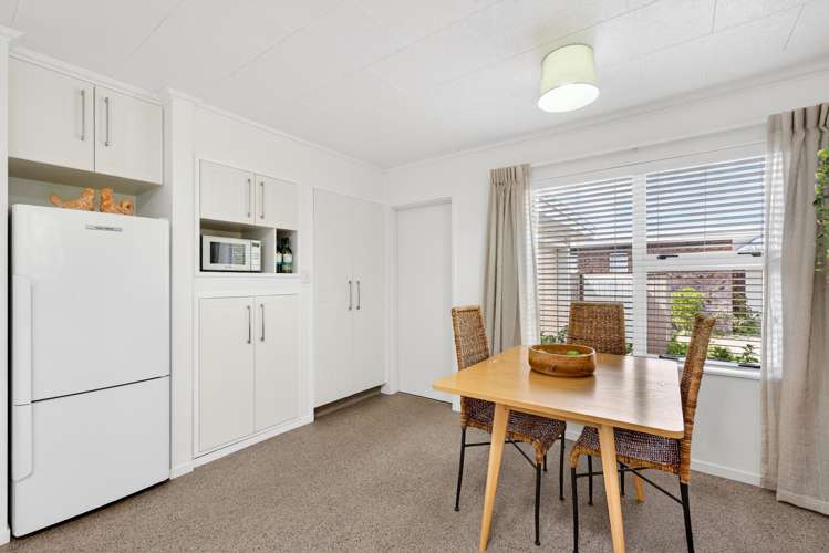 57 Avenue Road Greenmeadows_13