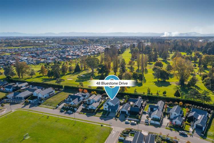 48 Bluestone Drive Parklands_47