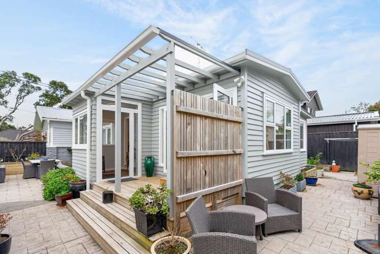 1A Miro Street Woburn_5