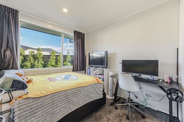 3 Fairmile Road Richmond_14