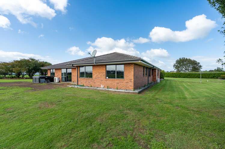 373 Bedford Road Te Kowhai_6