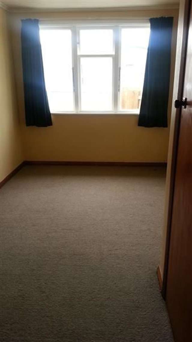 105 Limbrick Street Terrace End_4