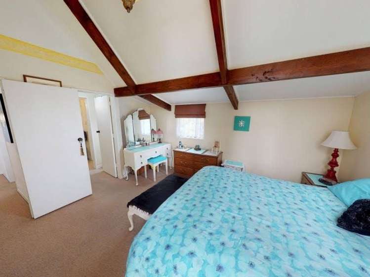 34A York Street Levin_6
