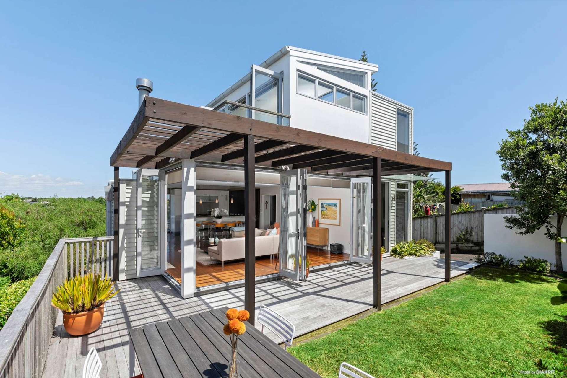 80a Koraha Street Remuera_0